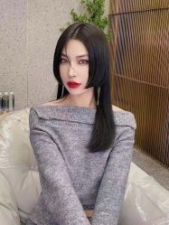 -设计师的店 Hair Salon