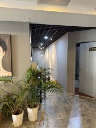 -花样年华视觉摄影(新立基大厦店)