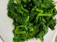 -鼎泰丰(渔阳店)
