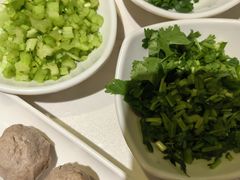 -今日牛事潮汕鲜牛肉火锅(瑞金店)