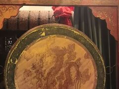 -大张烙馍村·美食地标(泉山店)