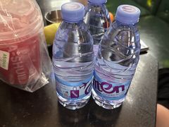 -魔方娱乐空间(兴华路店)