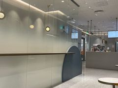 -喜茶(合肥正大广场店)