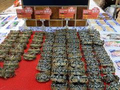 -新荟城(望京店)