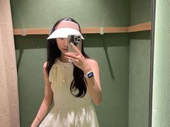 -中骏世界城(泉州店)