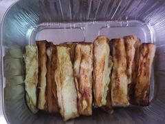 -华豫川酒家(双子塔店)