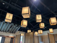 -大盐帮川菜馆(长楹天街店)