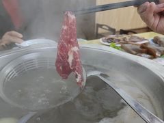 -贵宾牛·潮汕牛肉火锅(珠池总店)