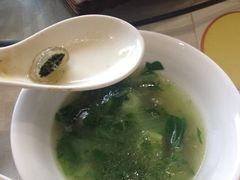 iphone_upload_pic-原鄉本味 楚菜 丹江口鱼(北苑店)