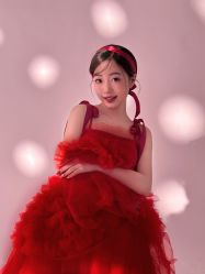 -鼎极摄影(世纪金源店)