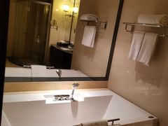 -碧桂园凤凰城酒店(南京店)