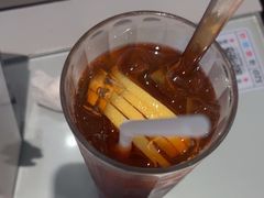 -敏华冰厅(平安金融中心店)