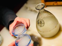 临安桂花米酿-枚青·临安酒肆(腾飞大厦店)