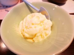 -佛山希尔顿酒店·融誉亚洲美食荟