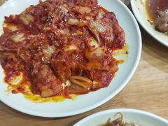 -贤花饭店(城阳店)