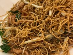 -渔民新村(番禺总店)