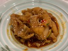 -稻香酒家(天河城店)
