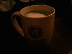 android_upload_pic-Maan coffee漫咖啡(1905店)