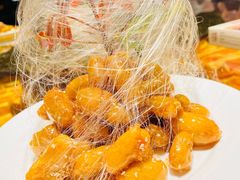 -映像徐州(滨湖店)