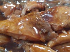 -金鹏鱼肉馆