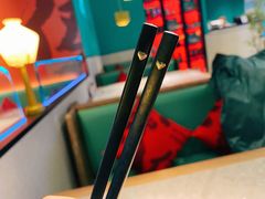 -蛙小侠(亚欧商厦店)