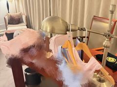 -厦门帝元维多利亚大酒店(环岛路黄厝海滩店)