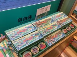 -青稚护手霜QINGZHI