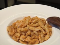 -丽晶轩中餐厅(重庆丽晶酒店)