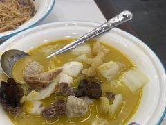 -王家大院·南京菜(湛江路总店)