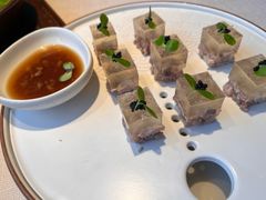 -马仕玖煲·融合菜·酥不腻烤鸭(人大店)