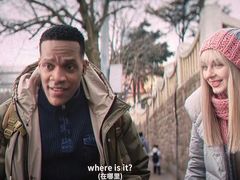 -万达影城(佳木斯万达广场IMAX店)