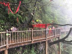 -塔云山