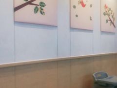 -德克士(东城店)
