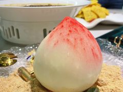 -古仓餐厅·创意菜