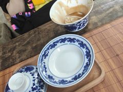 -悟饮门市景店