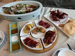 -润记·广东餐馆(苏州中心店)
