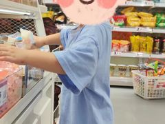 -赵一鸣零食(广东佛山大沥镇嘉洲店)