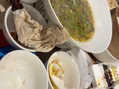 -小大董·烤鸭(王府井apm店)