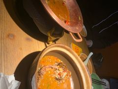 -吃饭皇帝大(合生汇店)