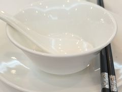 -广州酒家(昌岗地铁站店)