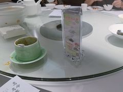 -西湖春天•老字号杭州菜(百汇店)