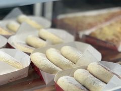 -85度C(常熟海虞店)