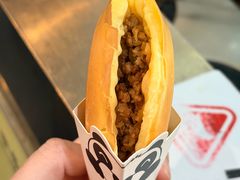 -钟水饺(人民公园总店)