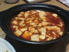 -峨嵋小镇·川菜(勒泰中心店)