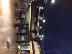 iphone_upload_pic-墨子纪念馆