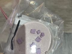 -CAKEBOSS蛋糕老板(东直门来福士店)