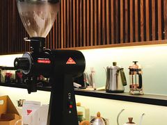 -Manner Coffee(大宁国际商业广场店)