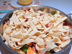 -黄记煌三汁焖锅(悦方IDmall店)