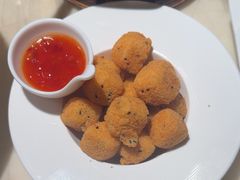 -陶陶居酒家(SM二期购物广场店)
