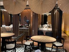 -耶里夏丽·丝路新疆菜·清真食品(徐汇南丹东路臻选店)